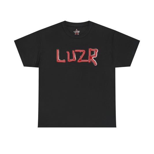 LUZR specialty