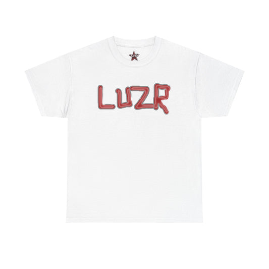 LUZR specialty